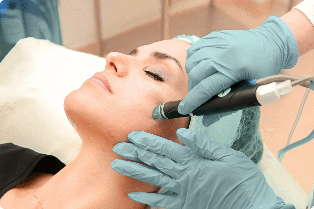 ClearLift Pro