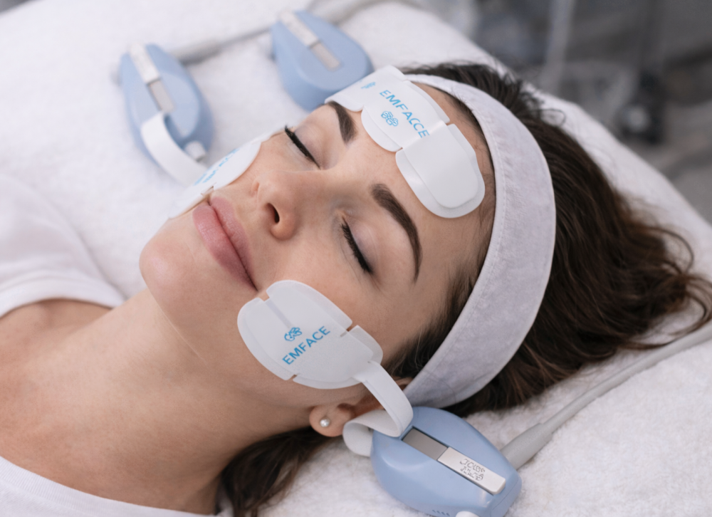 ChatGPT Image 3 мар. 2026 г., 14_46_18