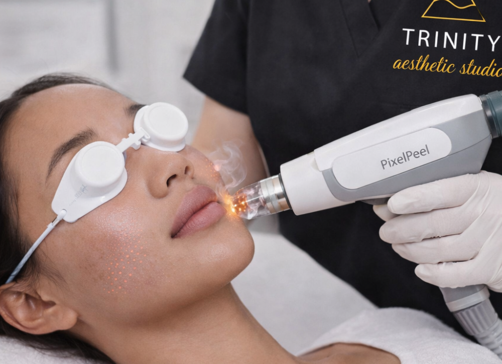 ChatGPT Image Feb 27, 2026, 07_09_42 PM