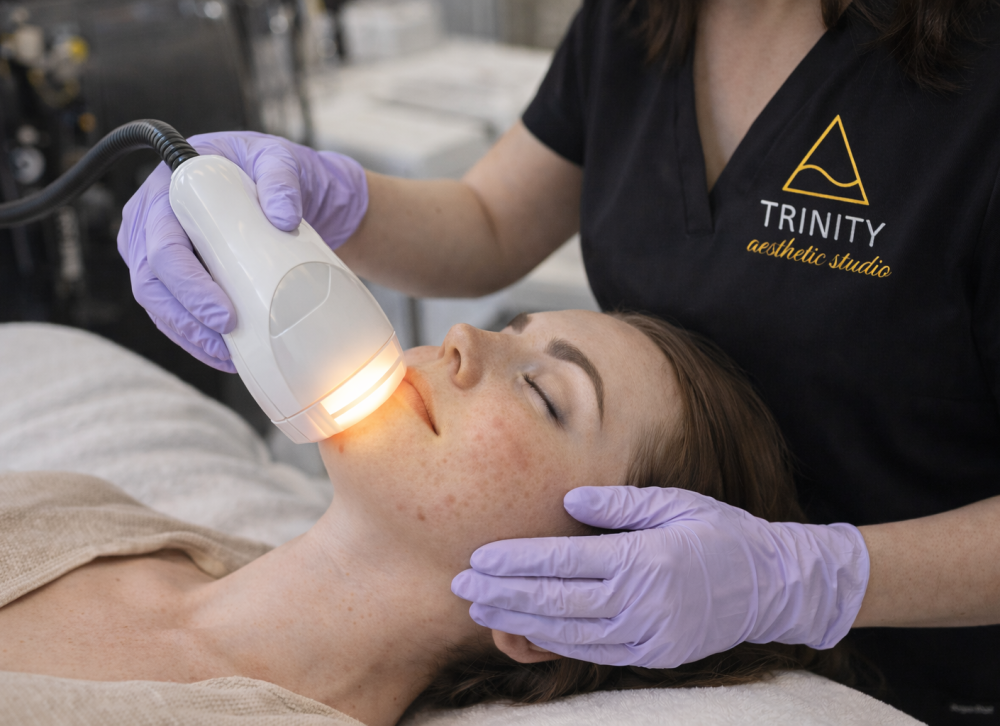 color correction - tone